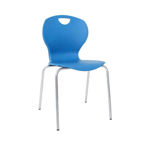 Standard Style Chair
