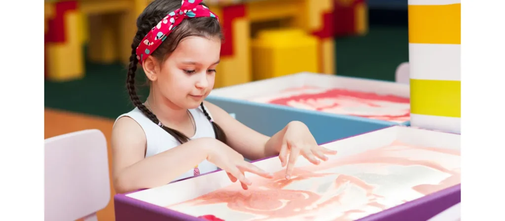 The Importance of Critical Thinking for Kids