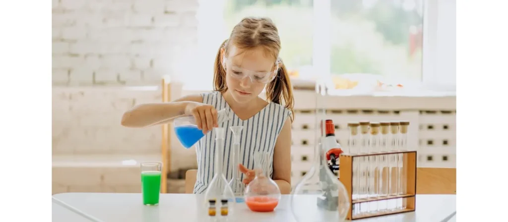 What Is a Kinesthetic Learner