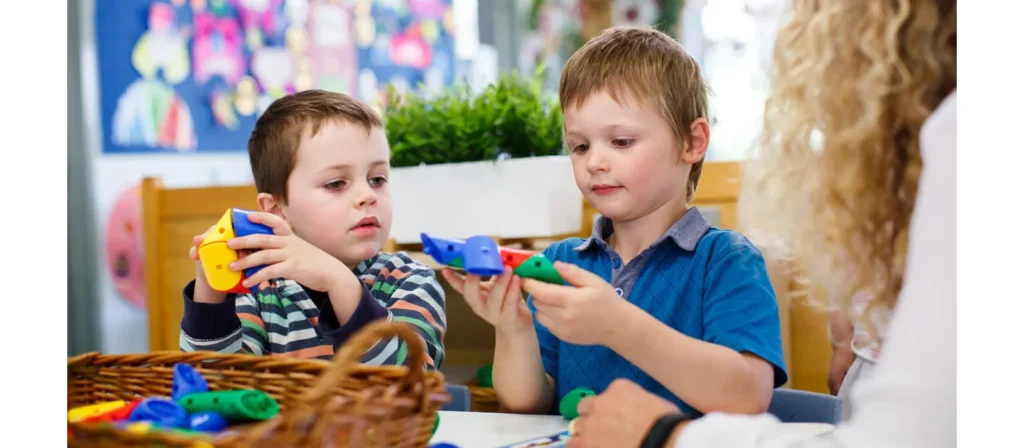What Makes Lev Vygotsky Theory Unique