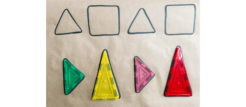 Unlocking Play Schemas: The Essential Guide to Child Development 28 Pattern Lines