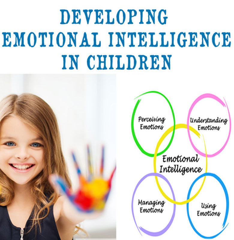 12 Essential Preschool Teacher Skills for a Thriving Classroom 4 Emotional Intelligence