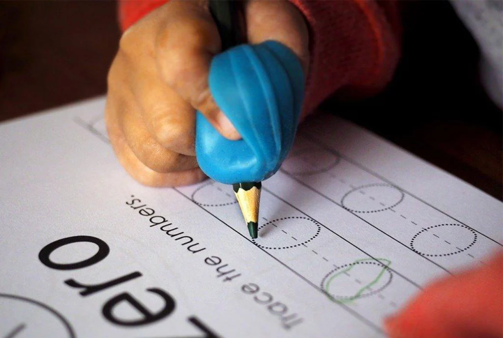 12 Essential Preschool Teacher Skills for a Thriving Classroom 5 Observation and Assessment Skills