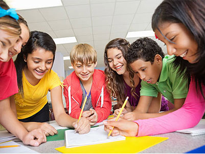 12 Essential Preschool Teacher Skills for a Thriving Classroom 10 Teamwork and Collaboration