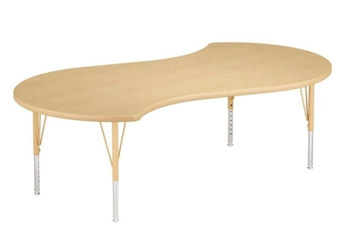 20 Fun Classroom Attention Getters for Kids 12 Adjustable Tables 1