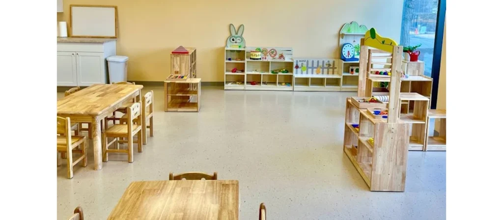 Get Classroom-Ready Fast With Xihamontessori Classroom Lists 1 Get Classroom-Ready Fast With Xihamontessori Classroom Lists