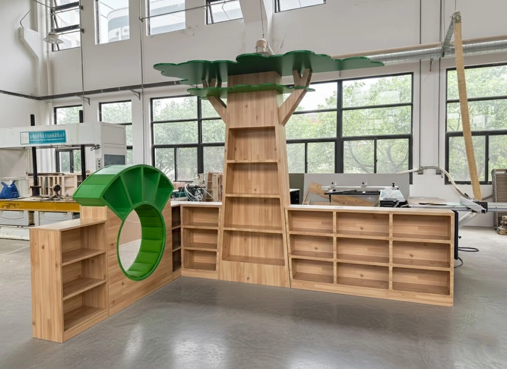 Get Classroom-Ready Fast With Xihamontessori Classroom Lists 7 Pictures Of Large Trees Producing Fruit