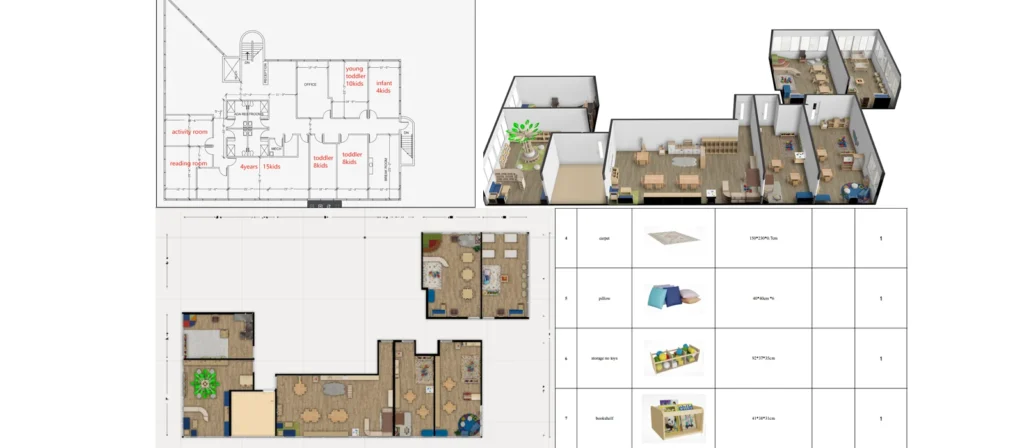 Get Classroom-Ready Fast With Xihamontessori Classroom Lists 2 What Is A Xihamontessori Classroom List
