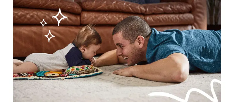 What Is Tummy Time And Why Is It Important For Babies? 2 When To Start Tummy Time