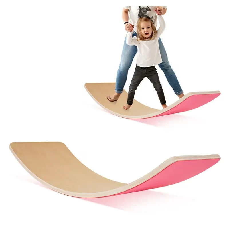 Movement Hurdles
