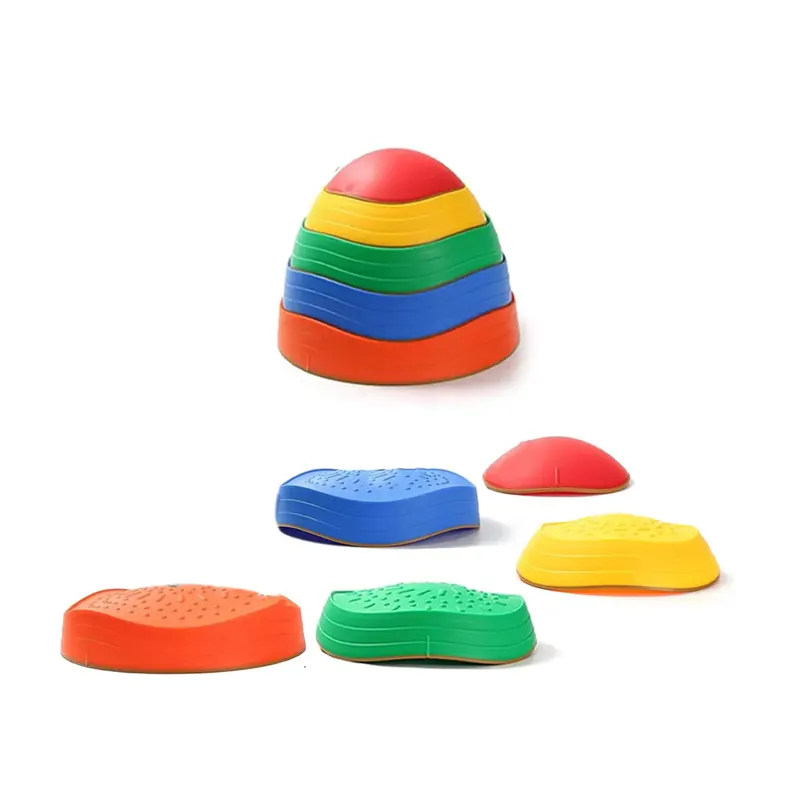 Wobble Board