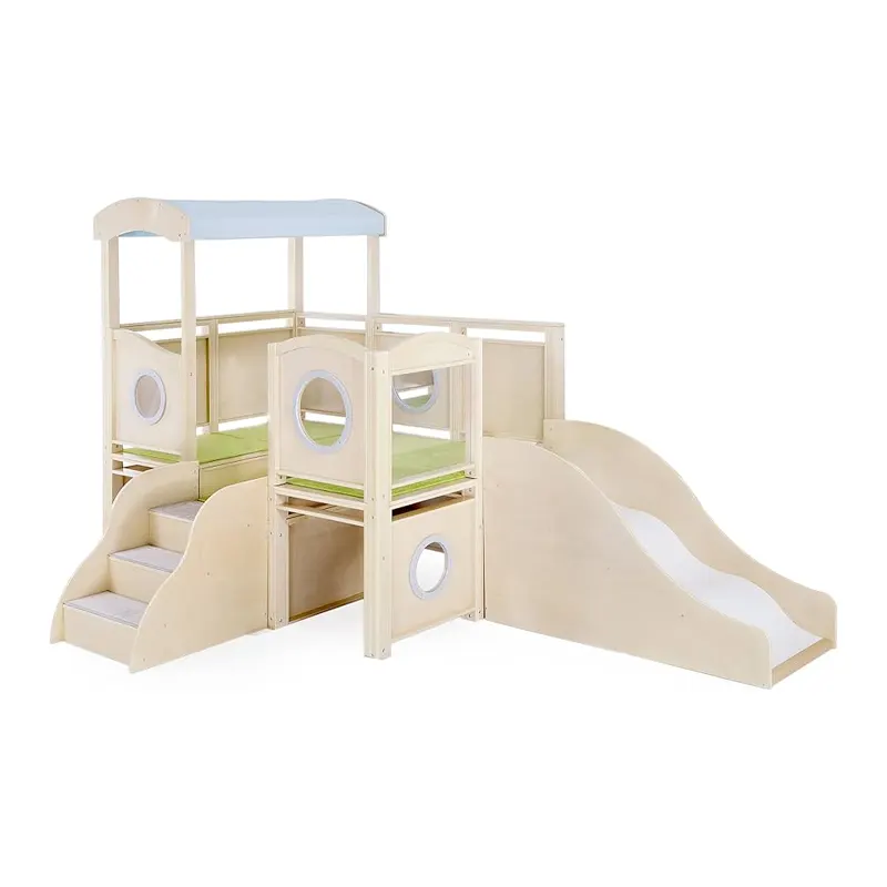 Climbing Wall Panel