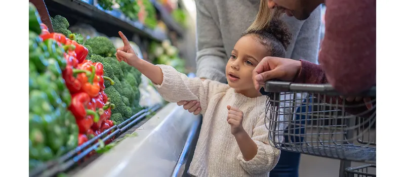 What Is Rote Counting And Why Is It Important? 12 Counting Everyday Objects