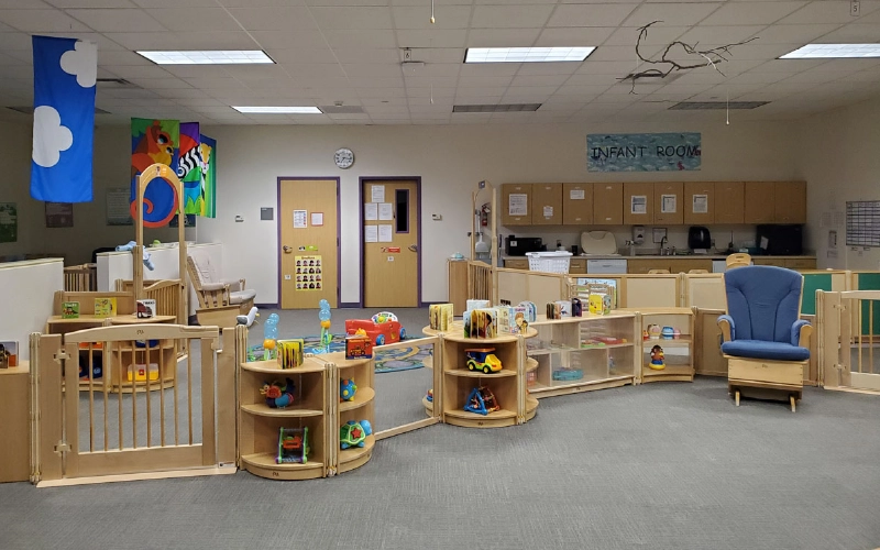 Customization For Schools &Amp; Projects