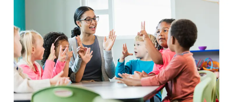 What Is Rote Counting And Why Is It Important? 5 How To Teach Rote Counting