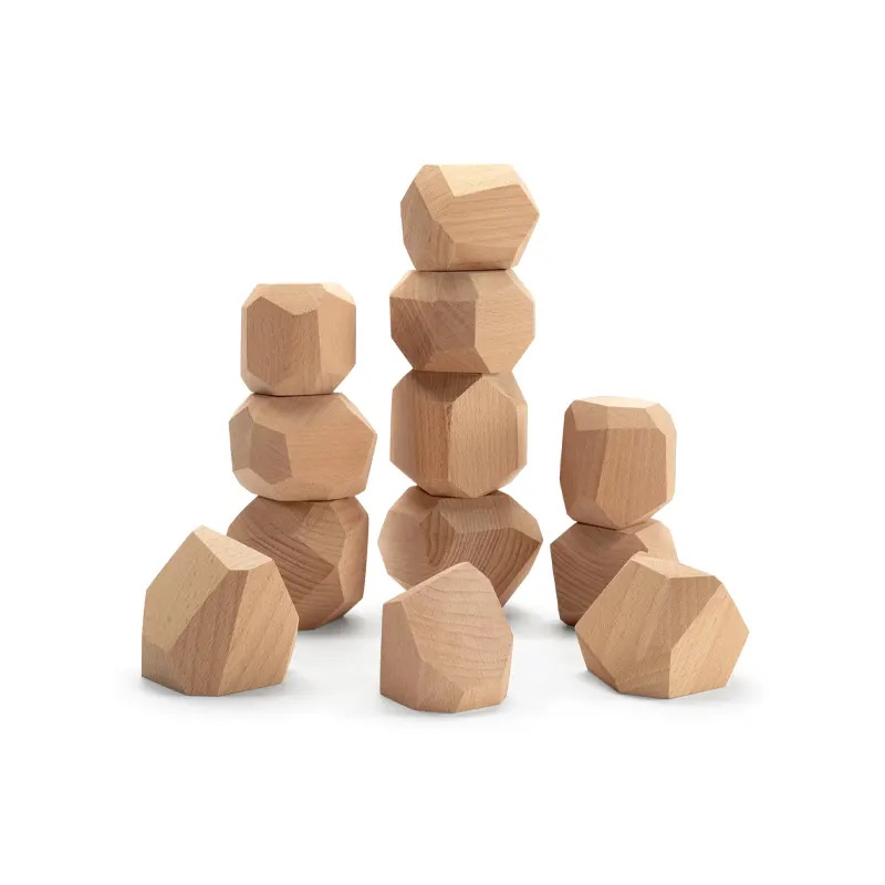 What Is Rote Counting And Why Is It Important? 11 Loose Parts