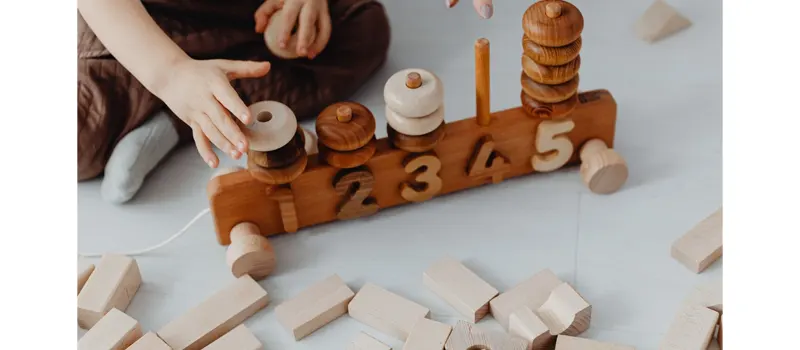 What Is Rote Counting And Why Is It Important? 8 Teach Rote Counting