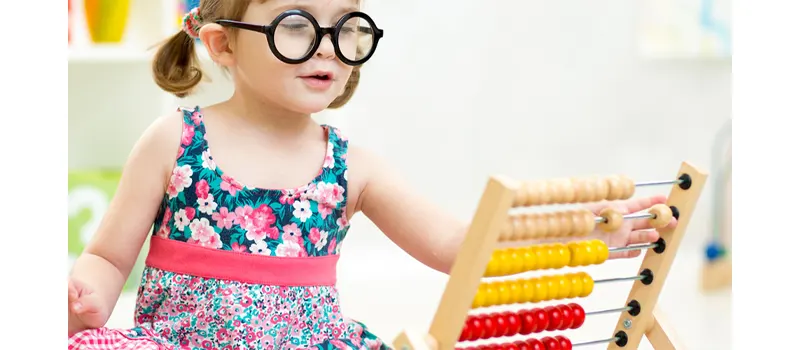 What Is Rote Counting And Why Is It Important? 2 Types Of Rote Counting