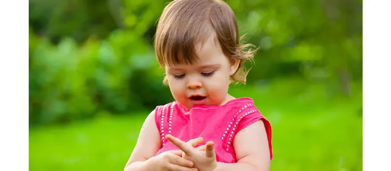 What Is Rote Counting And Why Is It Important? 1 What Is Rote Counting And Why Is It Important 1